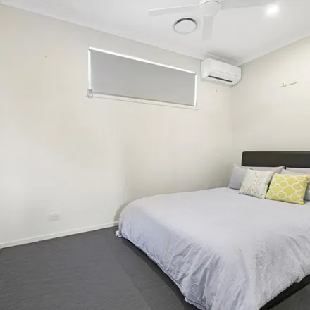 Image 7 - 70 Effingham Street, Tarragindi QLD 4121, Australia - Apartment for rent