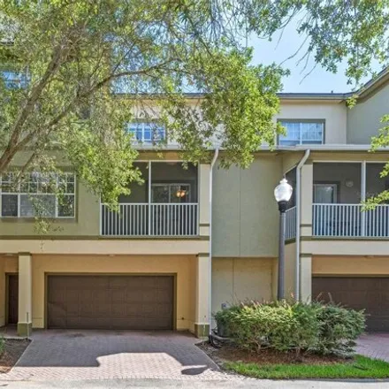 Buy this 3 bed condo on 2362 Grand Central Parkway in Orlando, FL 32839