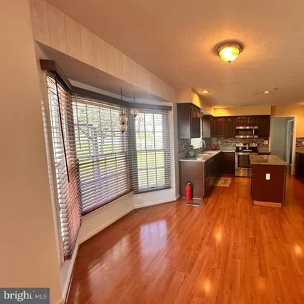 Image 7 - 2 Britmore Court, Parkville, MD 21234, USA - House for rent