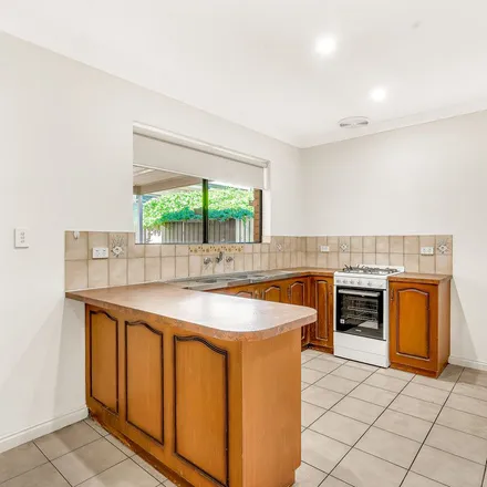 Rent this 2 bed apartment on Rebecca Lane in Richmond SA 5033, Australia