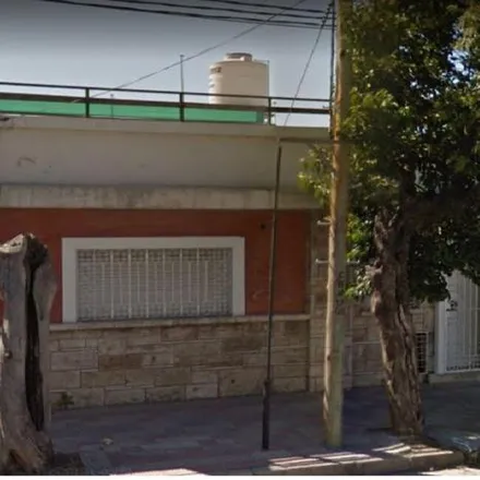 Buy this 3 bed house on Nicolás Rodríguez Peña 1854 in Alta Córdoba, Cordoba
