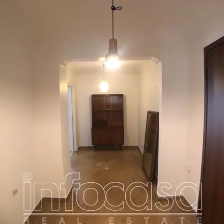 Image 2 - Δρόση Λεωνίδα 14, Athens, Greece - Apartment for rent