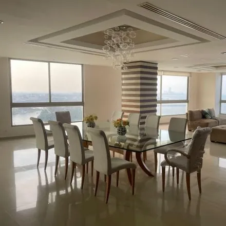 Buy this 3 bed apartment on Boulevard Isla del Amor in 94290, VER