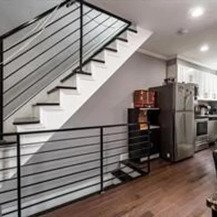 Image 5 - 1619 South Newkirk Street, Philadelphia, PA 19145, USA - House for sale