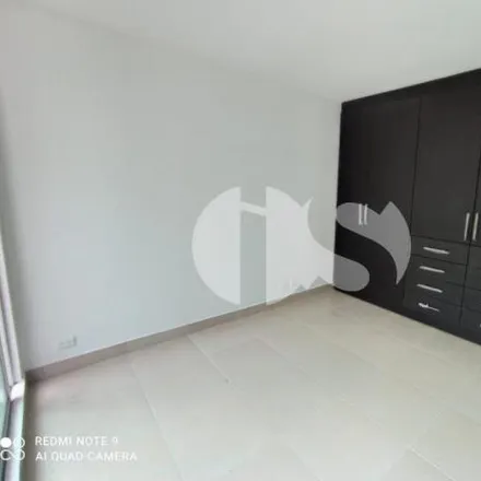 Buy this 3 bed apartment on unnamed road in 170804, San Pedro del Tingo