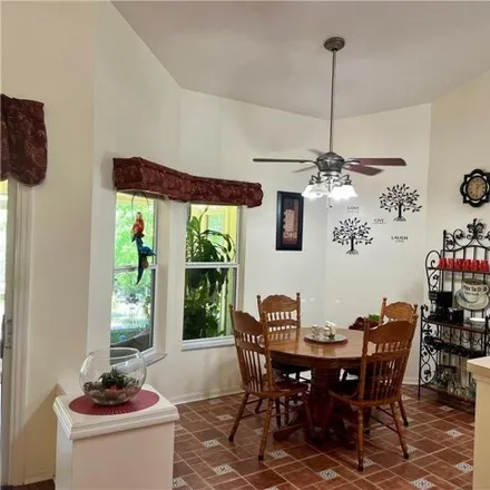 Image 7 - 5983 N Petunia Ter, Beverly Hills, Florida, 34465 - House for sale