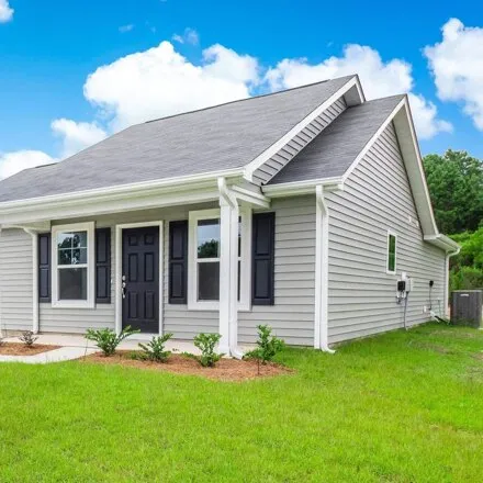 Buy this 3 bed house on Suhani Lane in Johnston County, NC 27593