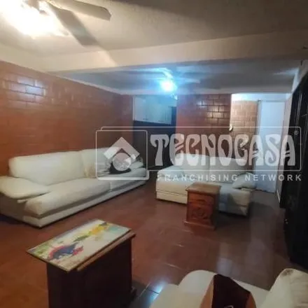 Buy this 2 bed apartment on unnamed road in Colonia División del Norte, 16038 Mexico City