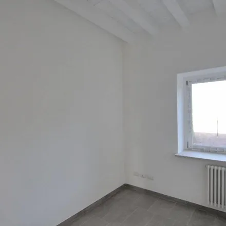 Rent this 3 bed apartment on unnamed road in 00139 Rome RM, Italy