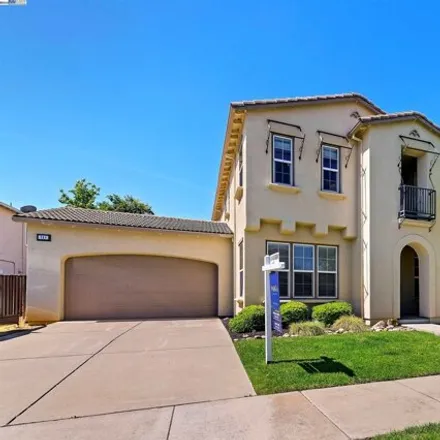 Buy this 5 bed house on 737 Traviso Circle in Livermore, CA 94550