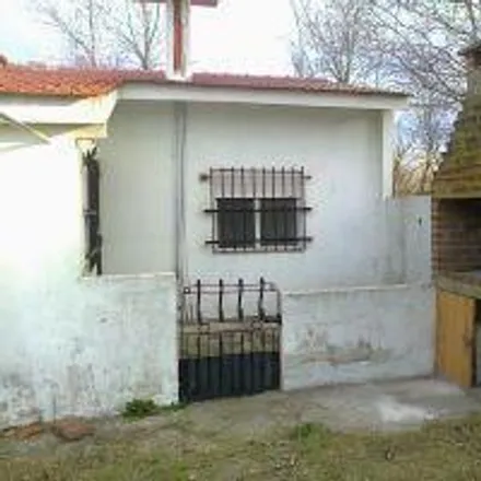 Buy this 2 bed house on Calle 1 1076 in Partido de La Costa, 7106 Las Toninas