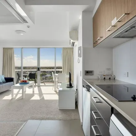 Image 3 - Mackay, Queensland, Australia - Apartment for rent