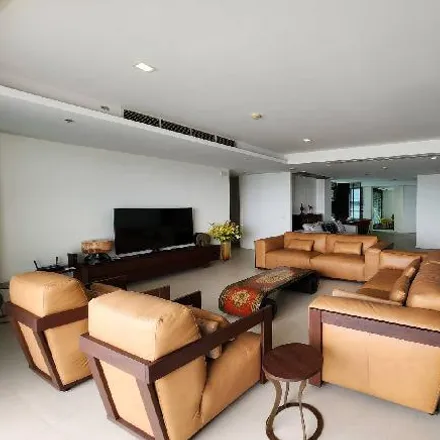 Image 3 - Krung Thonburi - Apartment for sale