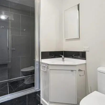 Image 7 - Dodds Lane, Ballarat East VIC 3350, Australia - Apartment for rent