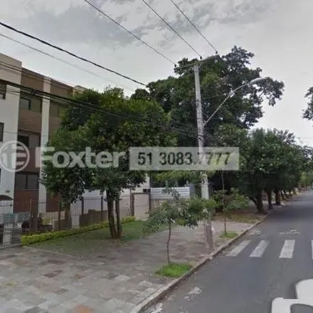 Image 2 - Rua Ouro Preto, Jardim Floresta, Porto Alegre - RS, 91040-120, Brazil - Apartment for sale