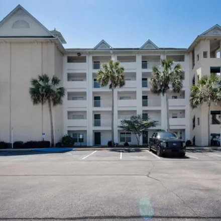 Buy this 2 bed condo on 4276 Calinda Lane in Niceville, FL 32578
