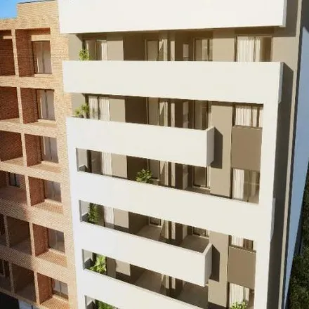 Buy this 2 bed apartment on Avenida Vélez Sarsfield 671 in Nueva Córdoba, Cordoba