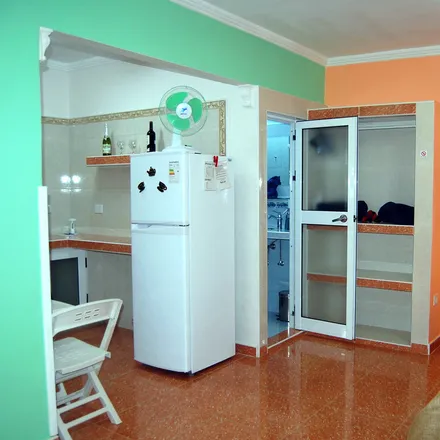 Image 3 - Cárdenas, Los Pinos, MATANZAS, CU - Apartment for rent