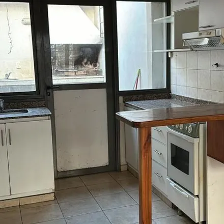 Image 2 - Perito Moreno, Barrio Filippini, Distrito Ciudad de Godoy Cruz, Argentina - Apartment for rent
