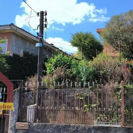Image 1 - Rua Tangará, Estância Lago Azul, Franco da Rocha - SP, 07866-300, Brazil - House for sale