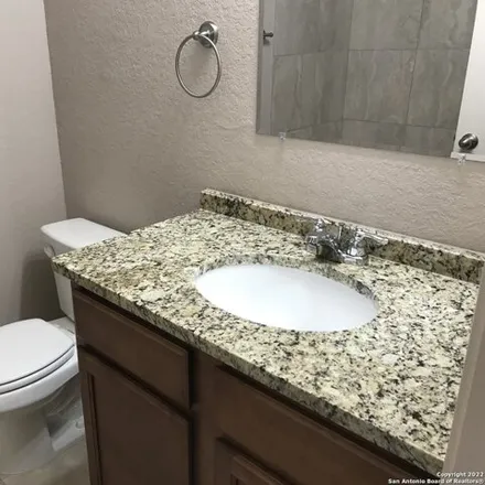 Image 7 - 1755 Tristan Trail, New Braunfels, TX 78130, USA - House for rent