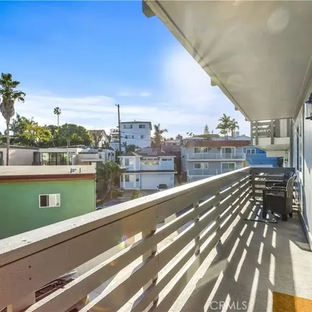 Rent this 1 bed apartment on 33742 Selva Road in Dana Point, CA 92629