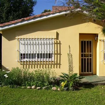 Buy this 2 bed house on unnamed road in Lomita De San Luis, La Cumbre