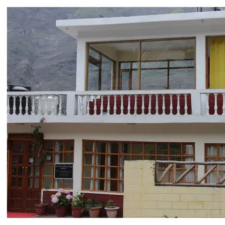 Image 3 - Joshimath, UT, IN - House for rent
