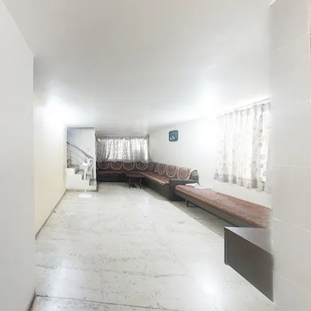 Image 9 - unnamed road, Usmanpura, Ahmedabad - 380001, Gujarat, India - Apartment for sale