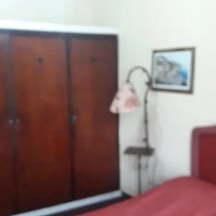 Buy this 3 bed house on Regina Pacini de Alvear in Partido de Tigre, Don Torcuato