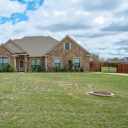 Buy this 3 bed house on unnamed road in Van Zandt County, TX
