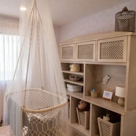 Buy this 3 bed house on Bosques de Sauses in Portales De La Arboleda, 37100 León