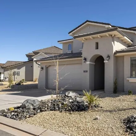 Buy this 5 bed house on Paseos Street in Washington, UT 84780