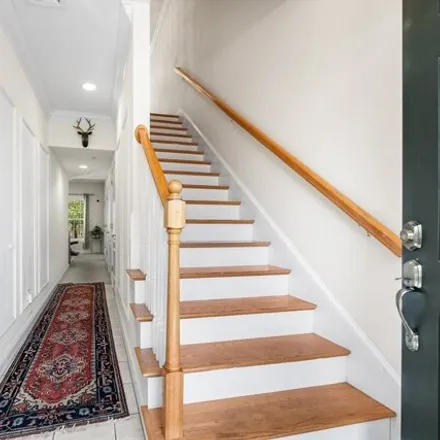 Image 3 - 139 Prospect Street, West Acton, Acton, MA 01720, USA - Townhouse for sale