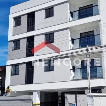Image 2 - Rua Henok Bernardino, Lídia Duarte, Camboriú - SC, 88340-488, Brazil - Apartment for sale
