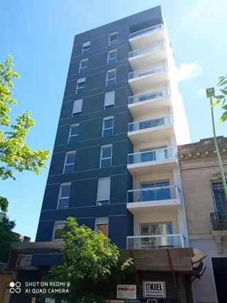 Image 1 - Gorriti 173, Centro Oeste, B8000 AGE Bahía Blanca, Argentina - Condo for sale