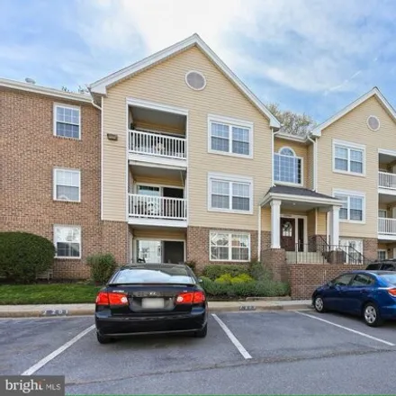Image 1 - 2 Rumford Drive, Catonsville, MD 21228, USA - Condo for sale