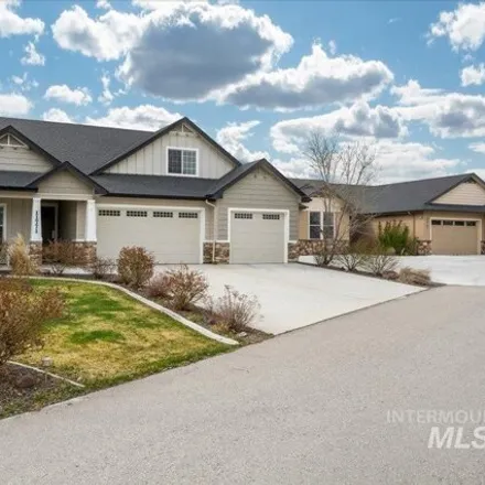 Image 3 - RedHawk Golf Course, 11826 Midway Road, Nampa, ID 83686, USA - House for sale
