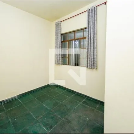 Rent this 1 bed apartment on Rua Nogueira da Gama in Regional Noroeste, Belo Horizonte - MG