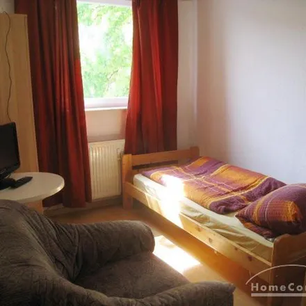 Image 4 - Schilfgrund 1, 30916 Kirchhorst, Germany - Apartment for rent