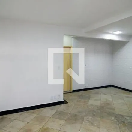 Rent this 3 bed house on Edifício Particolare - Torre Luna in Rua Volta Redonda 388, Campo Belo