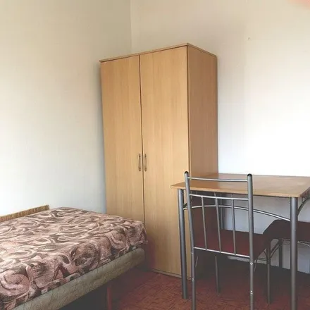 Image 3 - Bezová 345, 252 42 Horní Jirčany, Czechia - Apartment for rent