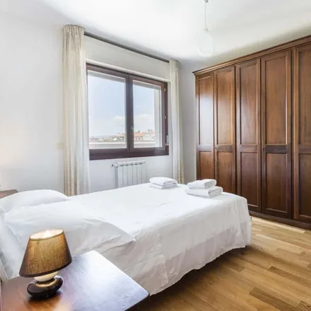 Image 6 - Via Vittorio Gui, 9, 50144 Florence FI, Italy - Apartment for rent