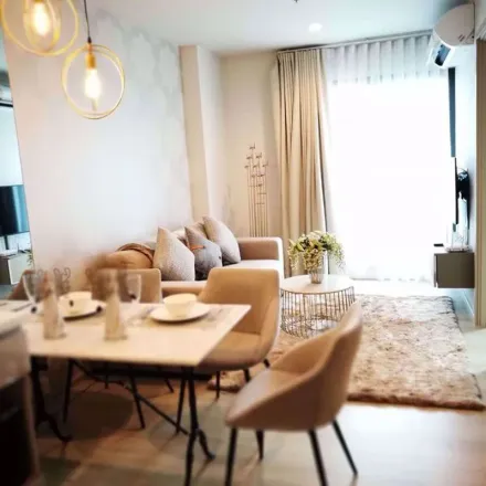 Image 3 - Witthayu Road, Pathum Wan District, 10330, Thailand - Apartment for rent