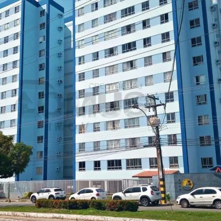 Image 2 - Ecociiclo, Avenida Gonçalo Rollemberg Leite 2439, Ponto Novo, Aracaju - SE, 49050-370, Brazil - Apartment for sale