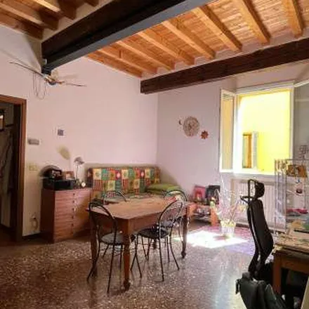 Rent this 2 bed apartment on Via Senzanome 13 in 40123 Bologna BO, Italy
