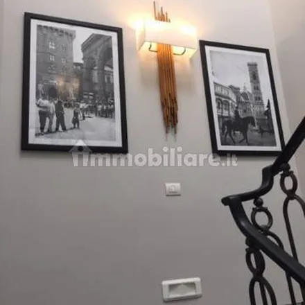 Image 9 - Viale Ludovico Ariosto 1 R, 50100 Florence FI, Italy - Apartment for rent