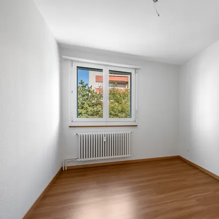 Image 5 - Winkelriedstrasse 9, 8203 Schaffhausen, Switzerland - Apartment for rent