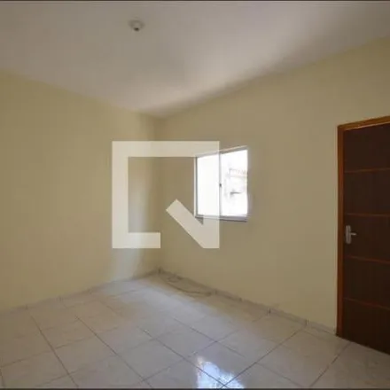 Rent this 2 bed house on unnamed road in Madureira, Rio de Janeiro - RJ