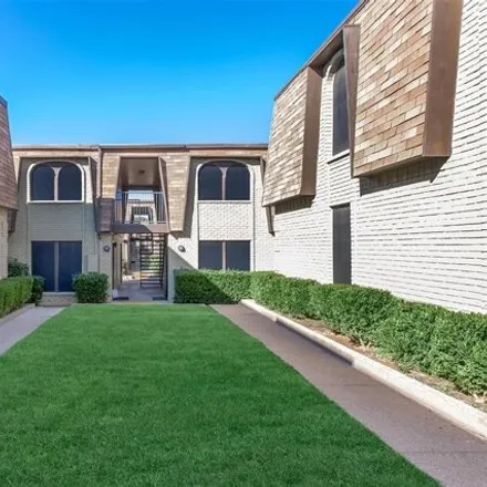 Rent this 2 bed apartment on Manchester Drive in Euless, TX 76040